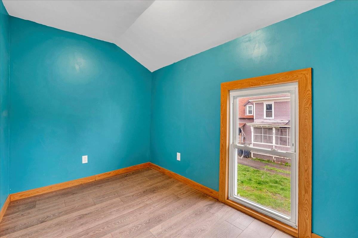 #29 photo, 7383 State Highway 28, Richfield springs , NY 13439