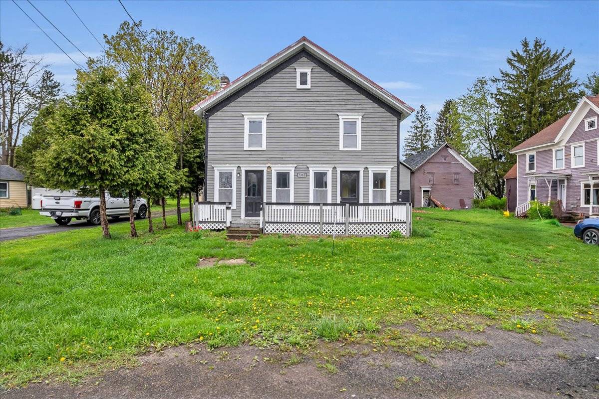 #3 photo, 7383 State Highway 28, Richfield springs , NY 13439