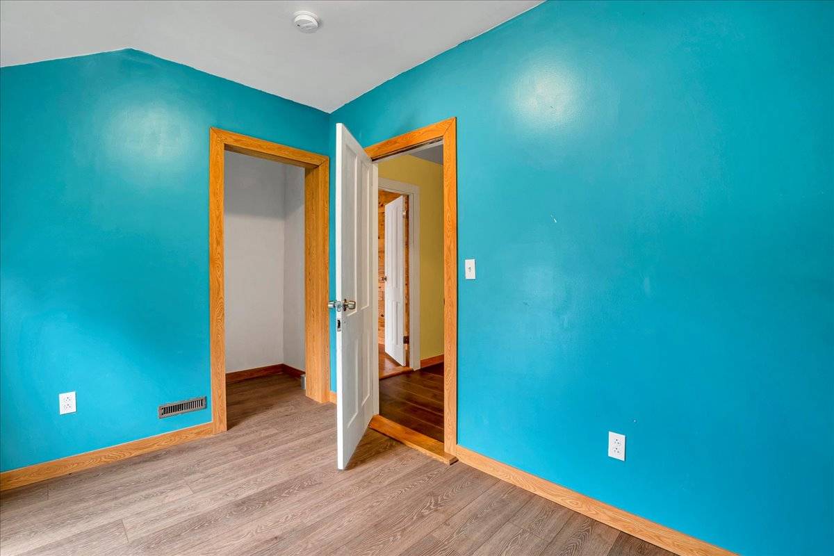 #30 photo, 7383 State Highway 28, Richfield springs , NY 13439