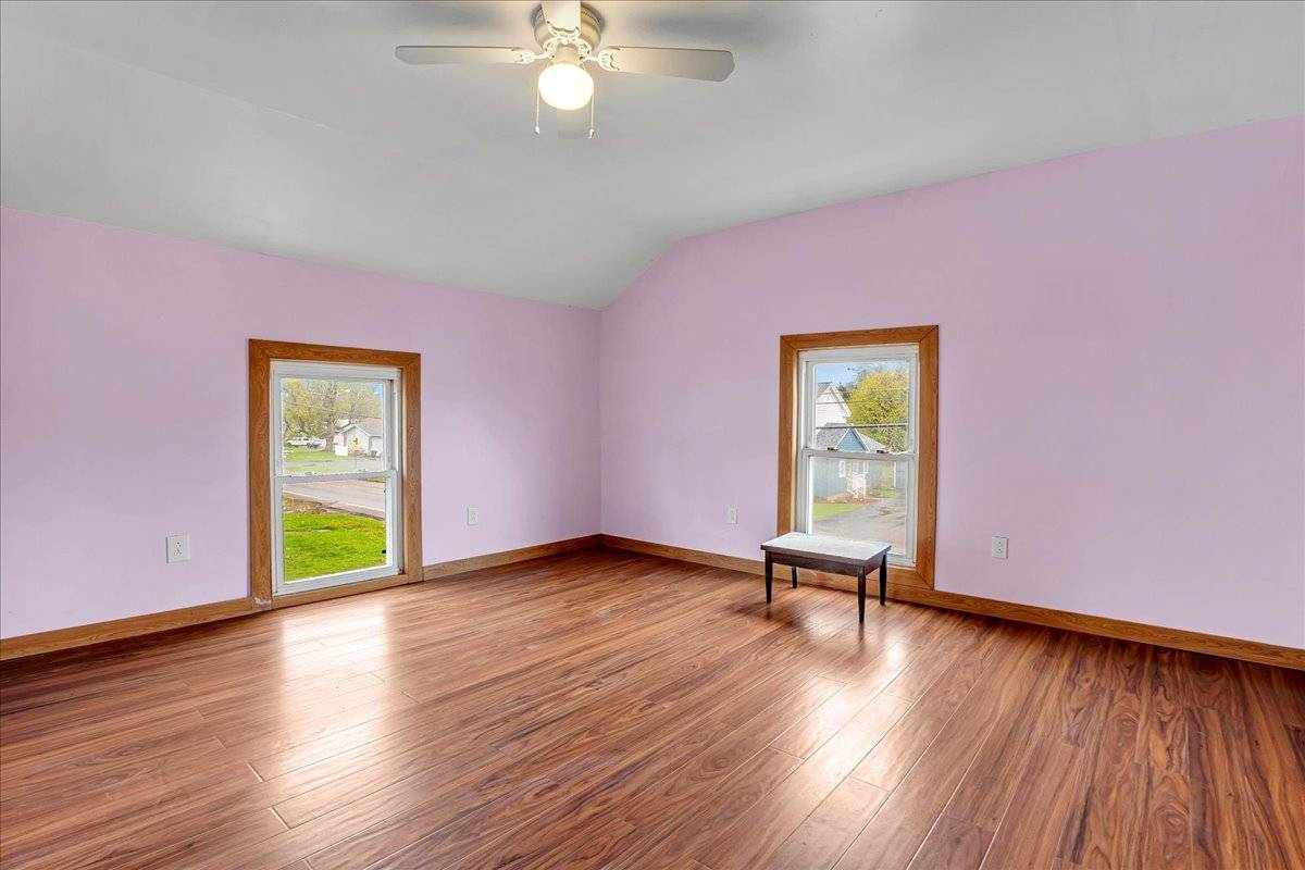 #31 photo, 7383 State Highway 28, Richfield springs , NY 13439