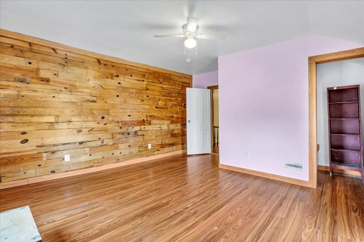 #32 photo, 7383 State Highway 28, Richfield springs , NY 13439