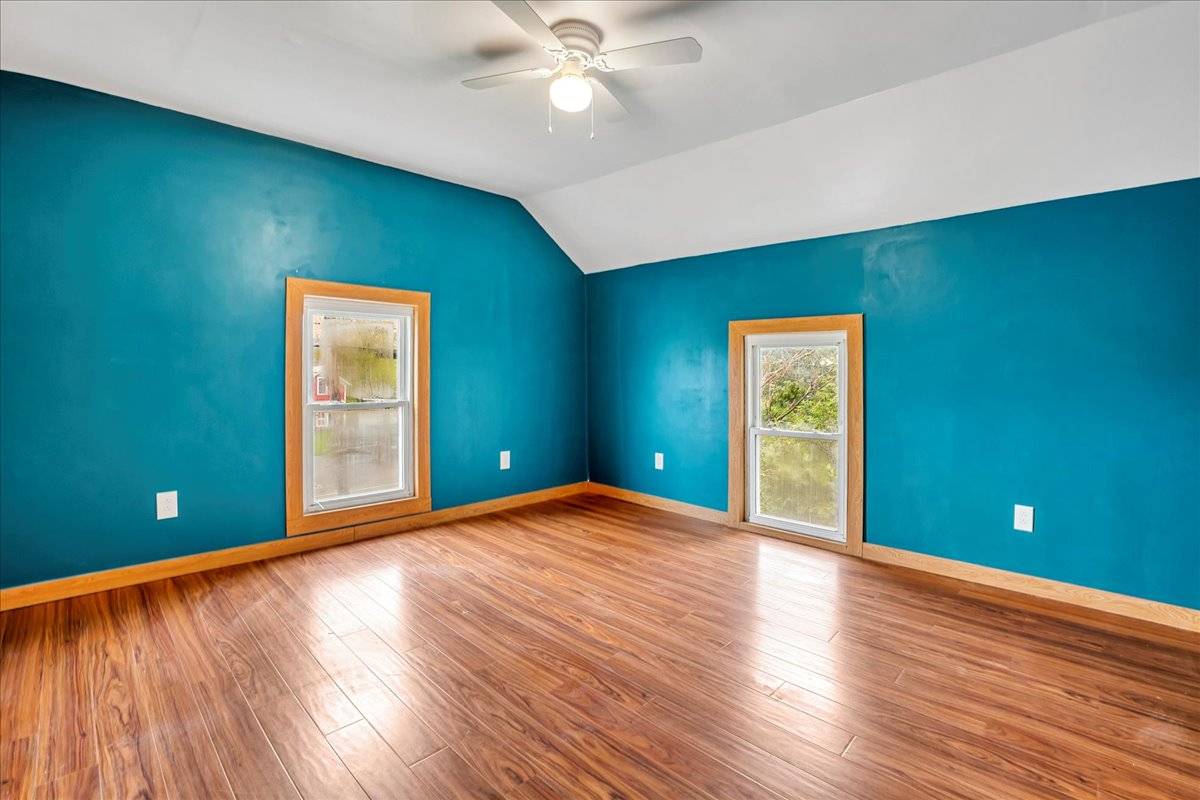 #33 photo, 7383 State Highway 28, Richfield springs , NY 13439