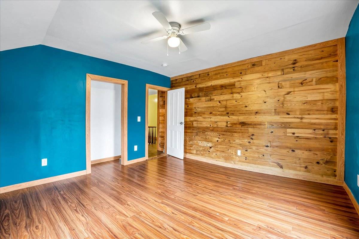 #34 photo, 7383 State Highway 28, Richfield springs , NY 13439