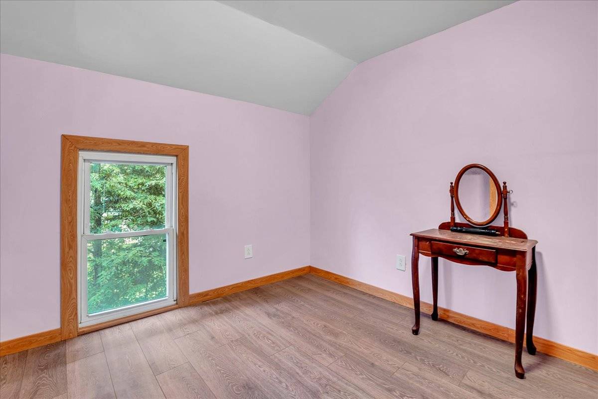 #35 photo, 7383 State Highway 28, Richfield springs , NY 13439