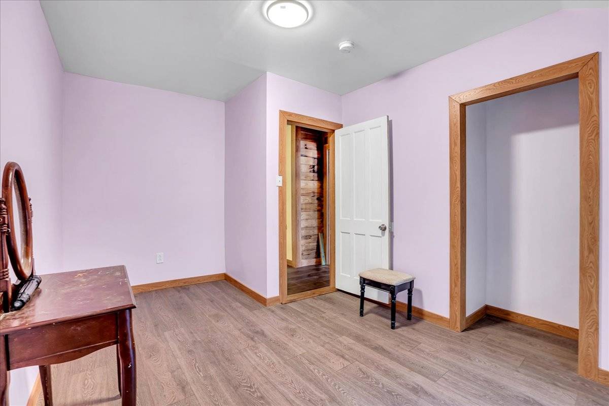 #36 photo, 7383 State Highway 28, Richfield springs , NY 13439