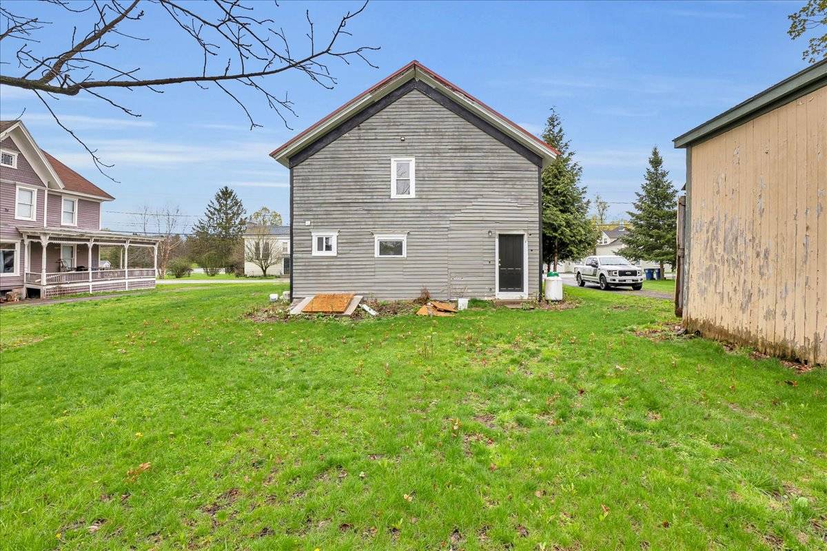 #37 photo, 7383 State Highway 28, Richfield springs , NY 13439