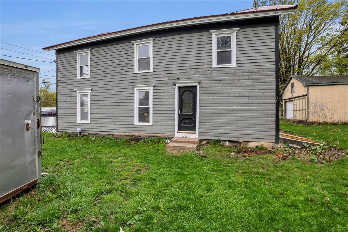 #38 photo, 7383 State Highway 28, Richfield springs , NY 13439