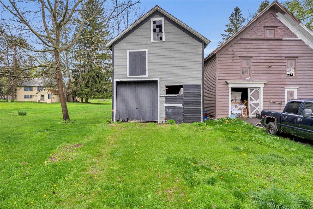 #39 photo, 7383 State Highway 28, Richfield springs , NY 13439