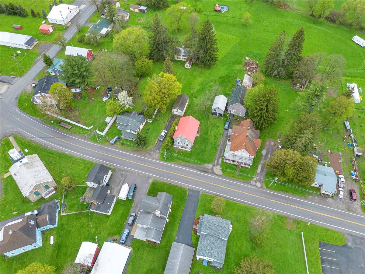 #4 photo, 7383 State Highway 28, Richfield springs , NY 13439