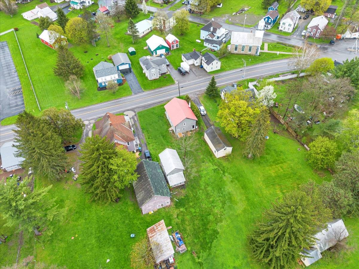 #5 photo, 7383 State Highway 28, Richfield springs , NY 13439