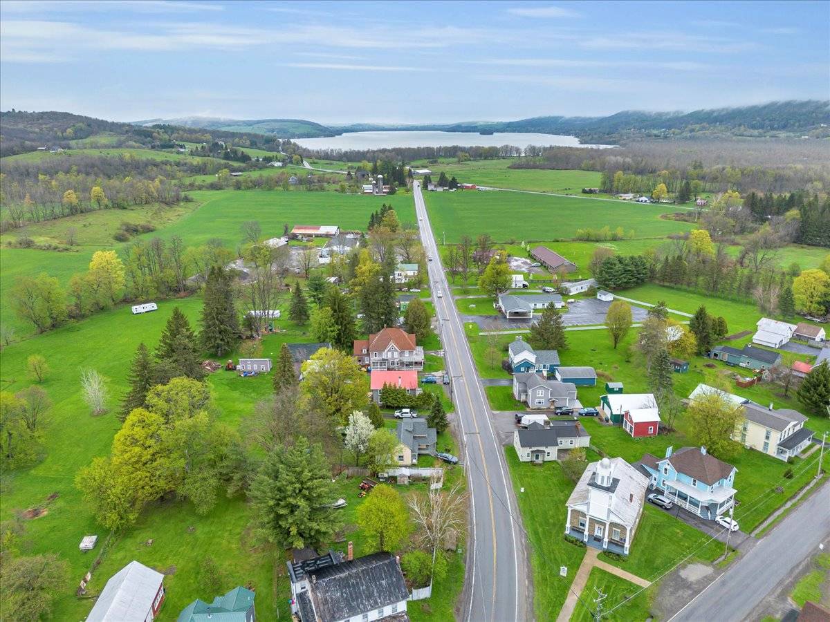 #6 photo, 7383 State Highway 28, Richfield springs , NY 13439