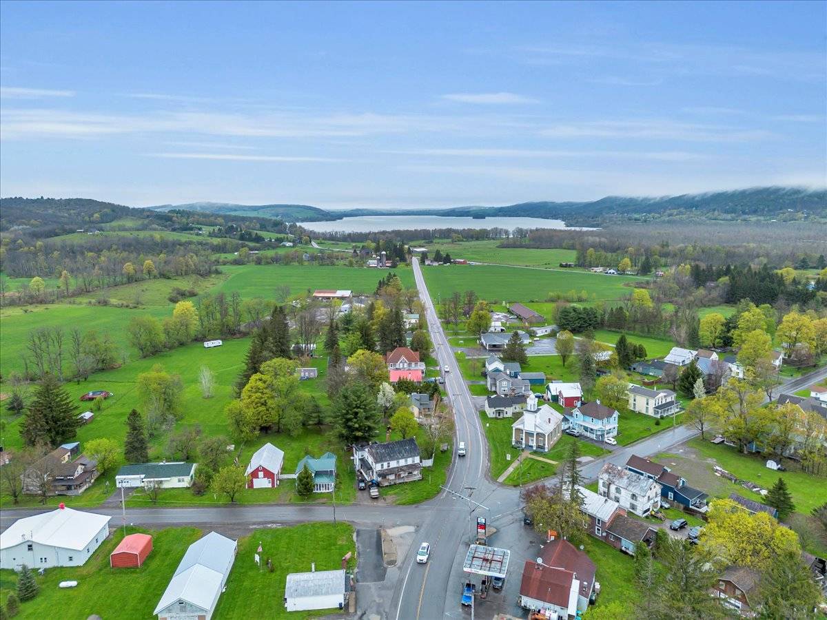 #7 photo, 7383 State Highway 28, Richfield springs , NY 13439