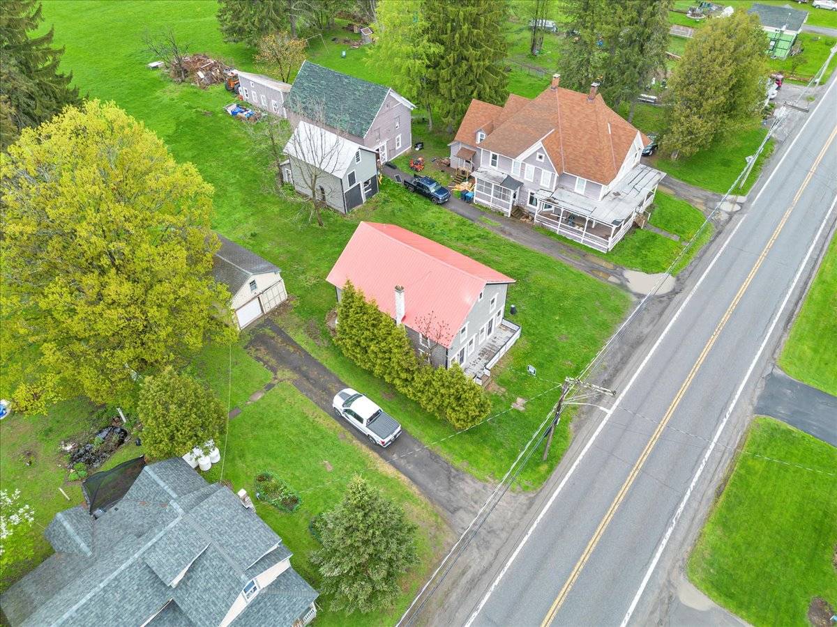 #8 photo, 7383 State Highway 28, Richfield springs , NY 13439