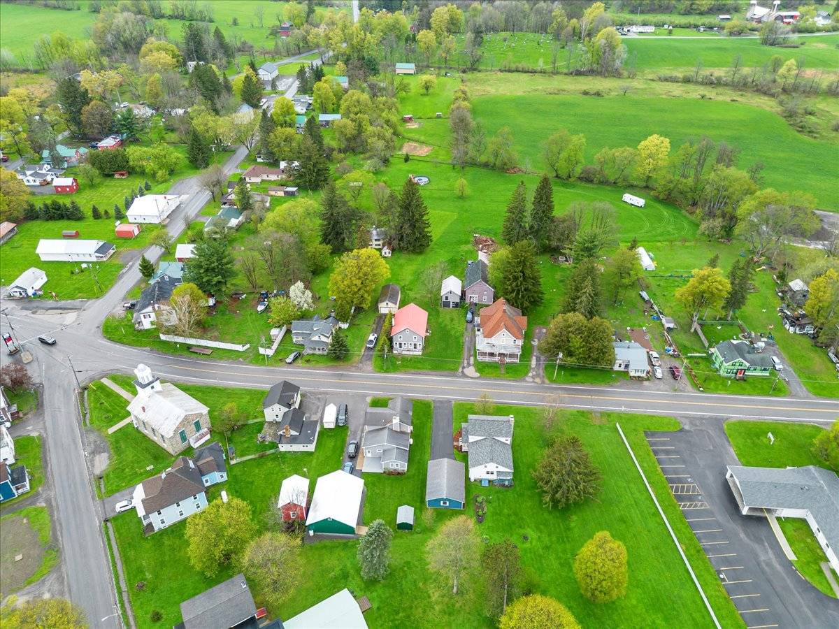 #9 photo, 7383 State Highway 28, Richfield springs , NY 13439