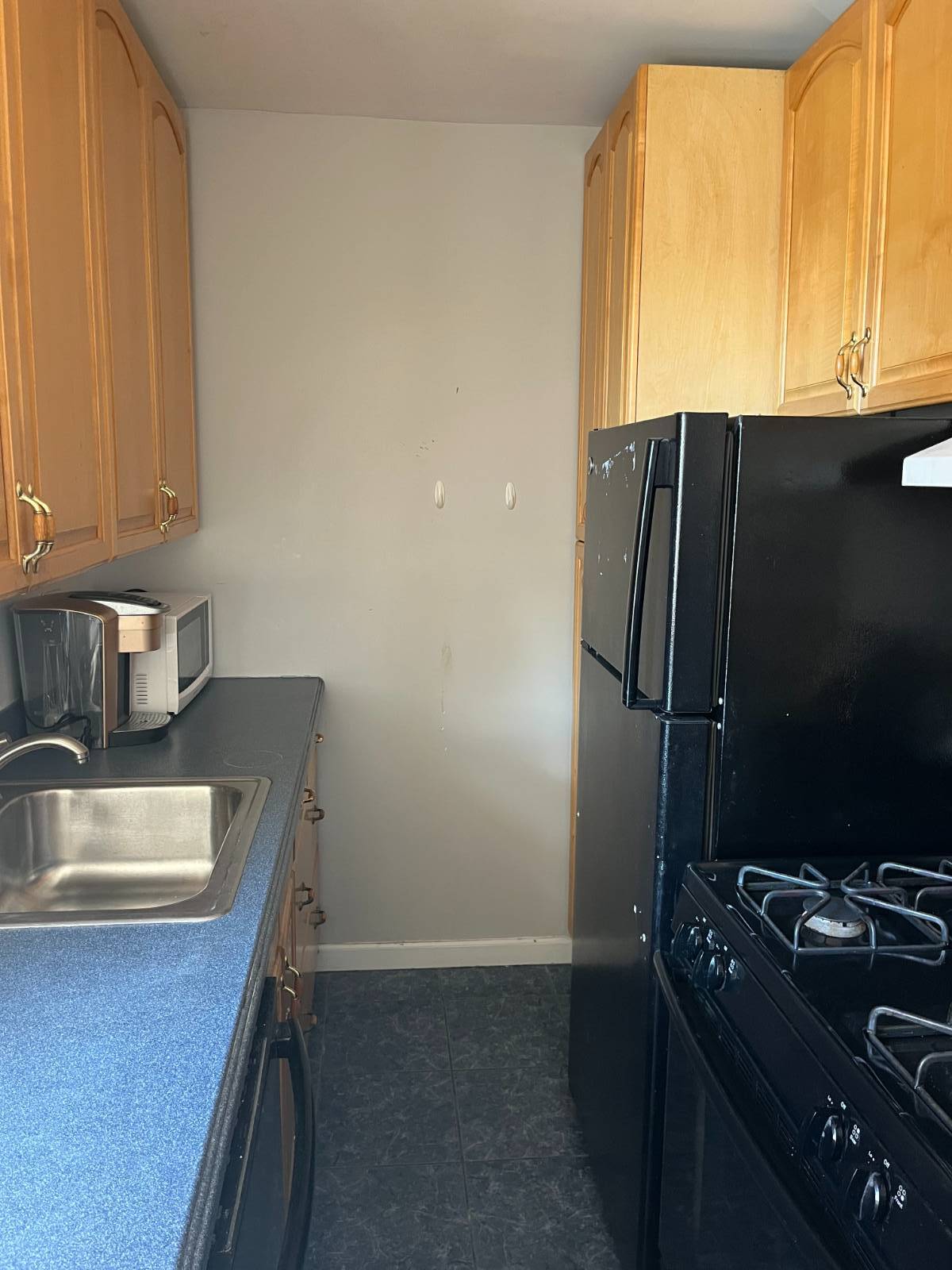 #2 photo, 387 AVE S, #4E, ブルックリン区 Gravesend , NY 11223