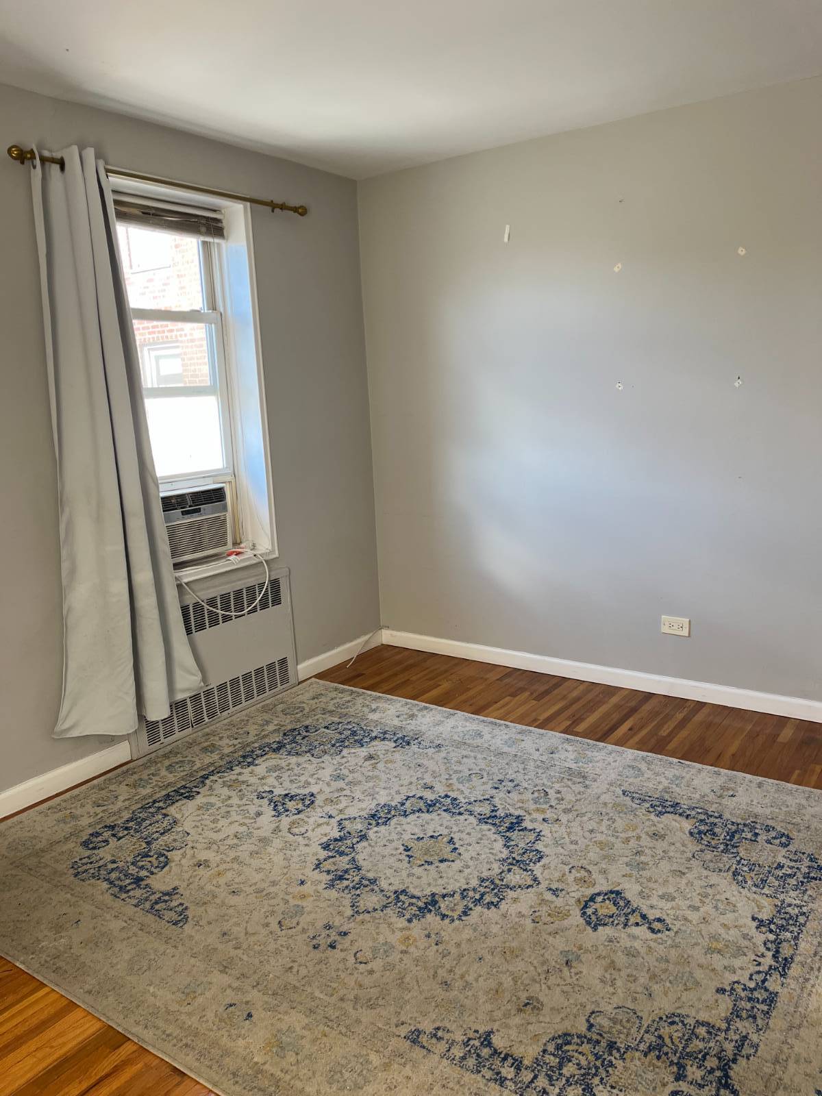 #3 photo, 387 AVE S, #4E, ブルックリン区 Gravesend , NY 11223