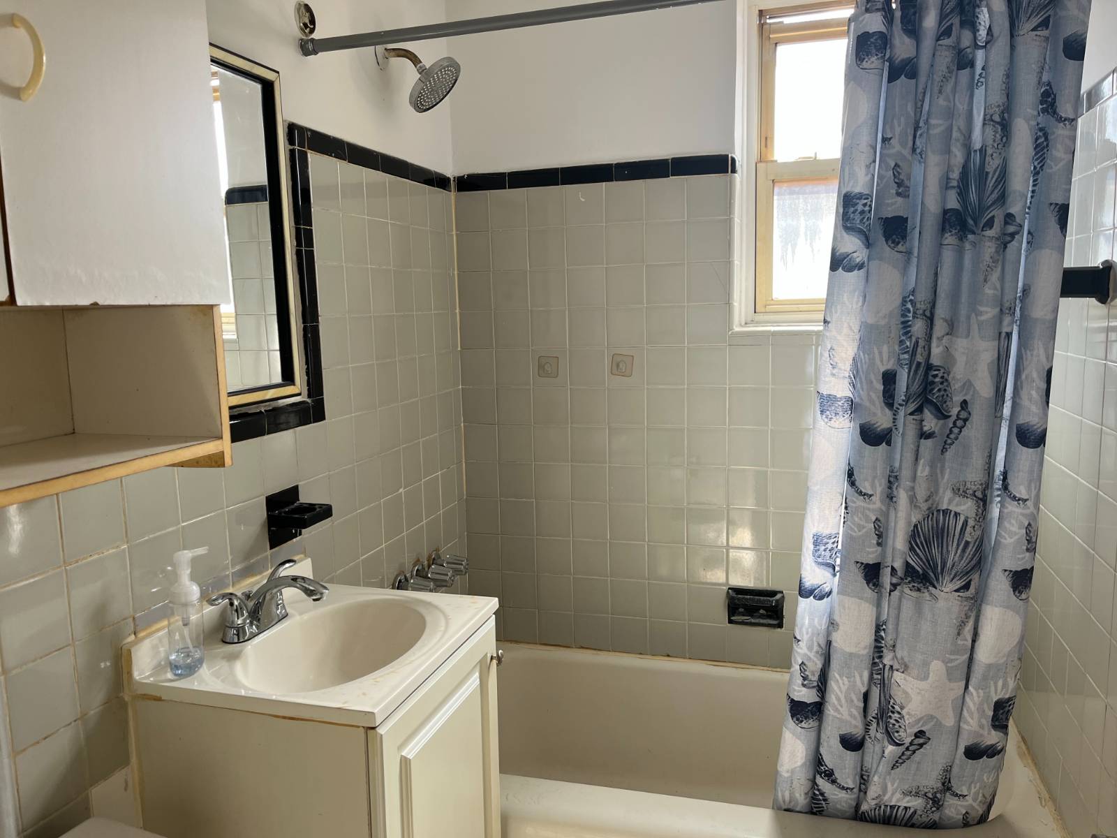 #5 photo, 387 AVE S, #4E, ブルックリン区 Gravesend , NY 11223