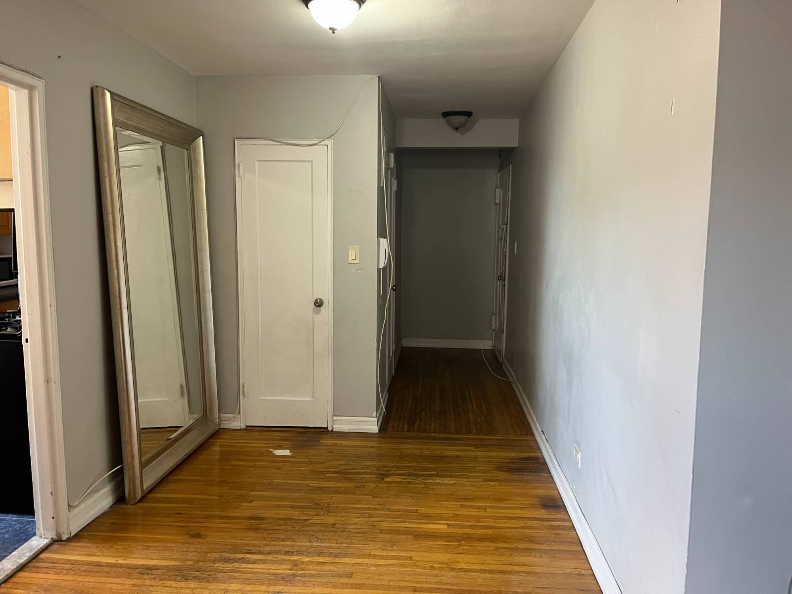 #6 photo, 387 AVE S, #4E, ブルックリン区 Gravesend , NY 11223