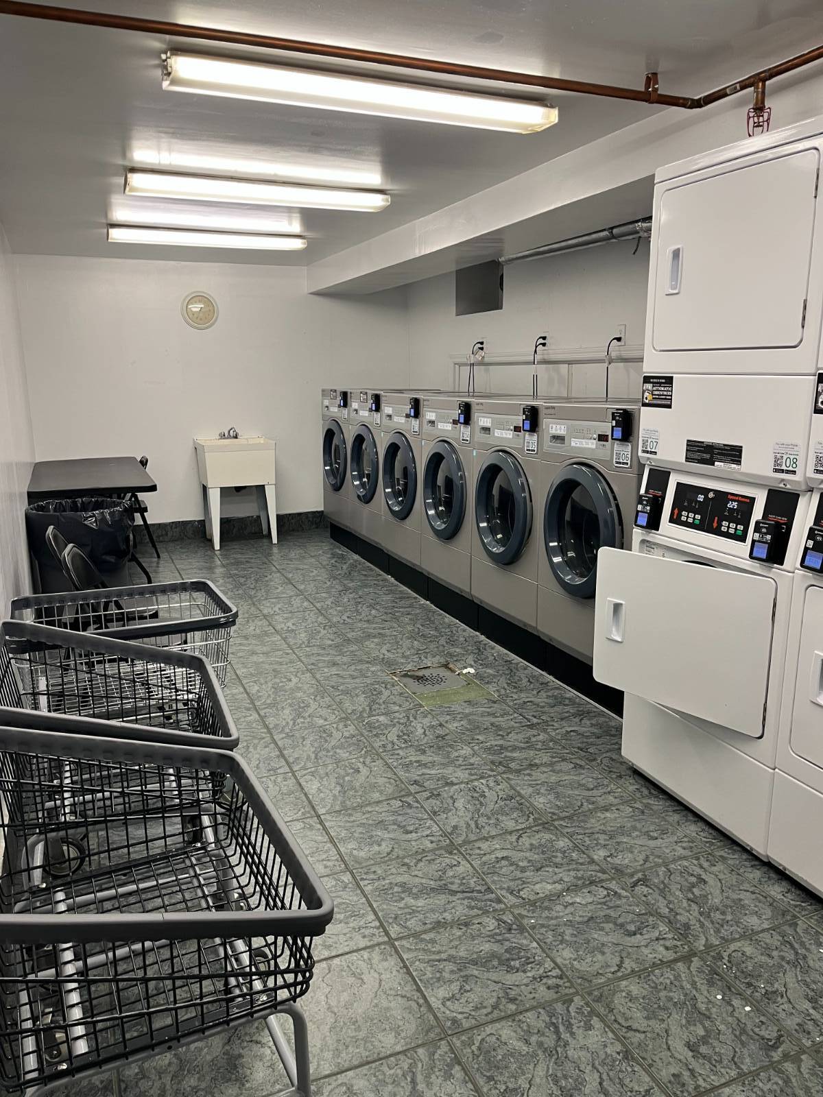 #8 photo, 387 AVE S, #4E, ブルックリン区 Gravesend , NY 11223