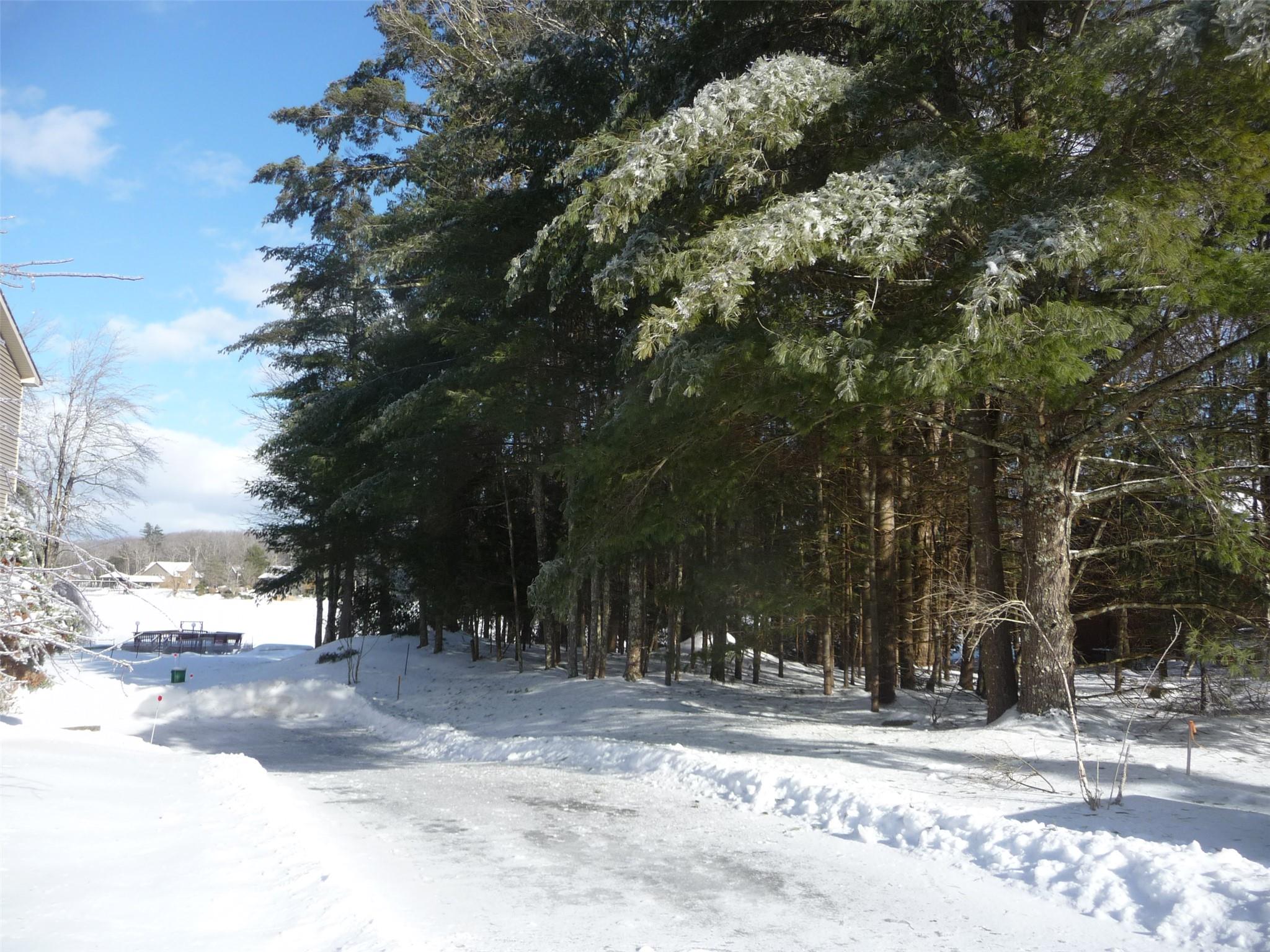 #3 photo, 62B Lake Shore Drive, Rock Hill , NY 12775