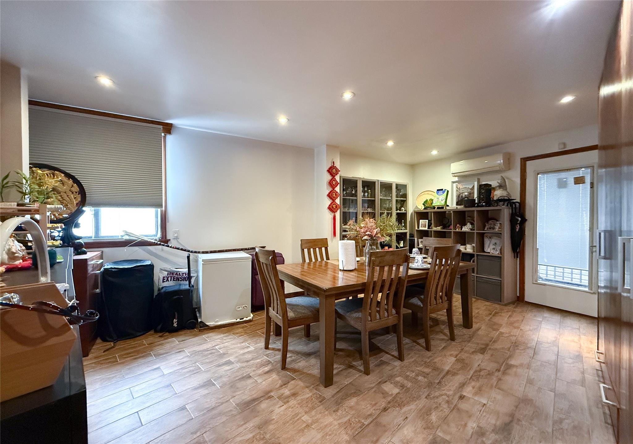 #10 photo, 137-08 31st Road, クイーンズ区 Flushing , NY 11354