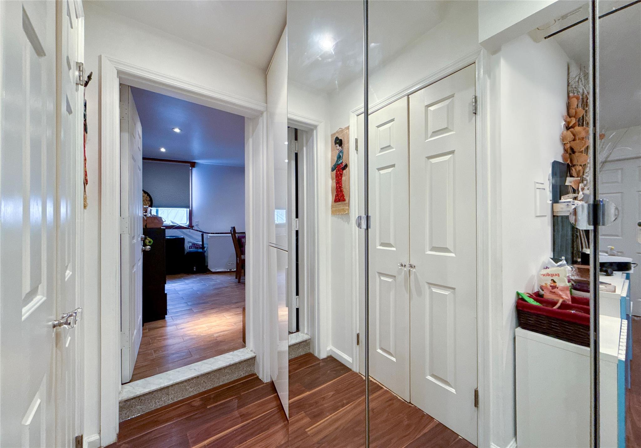 #16 photo, 137-08 31st Road, クイーンズ区 Flushing , NY 11354