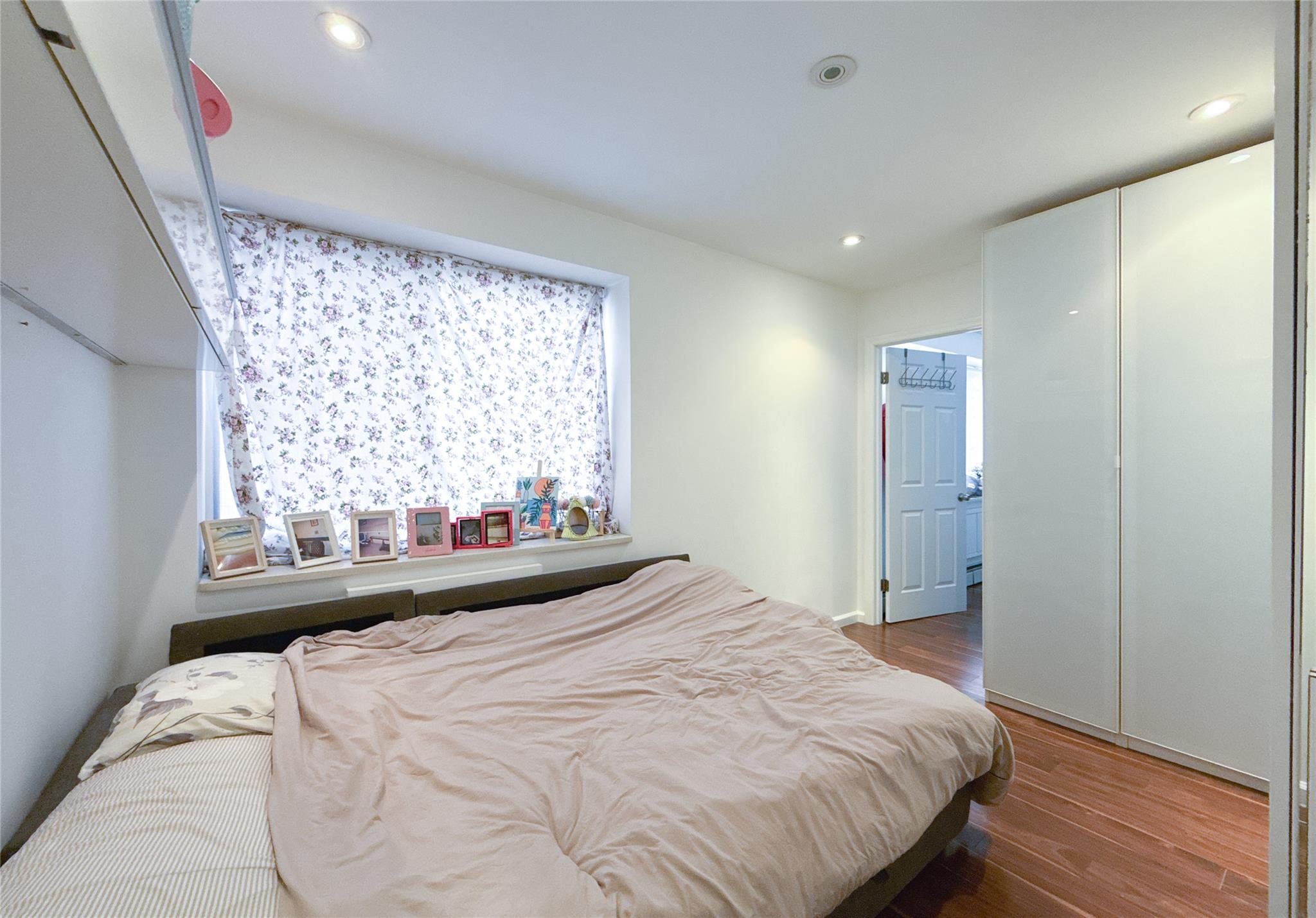 #18 photo, 137-08 31st Road, クイーンズ区 Flushing , NY 11354