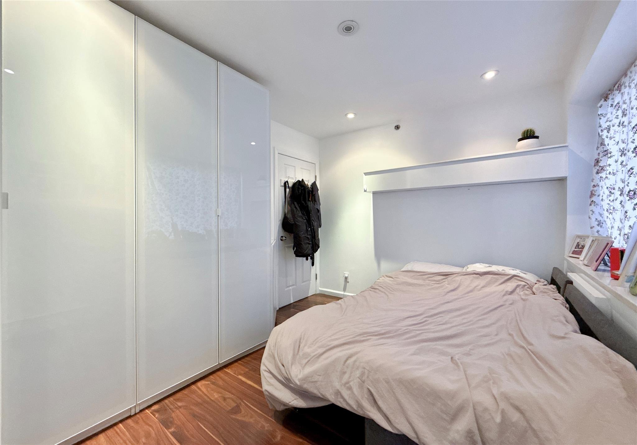 #19 photo, 137-08 31st Road, クイーンズ区 Flushing , NY 11354