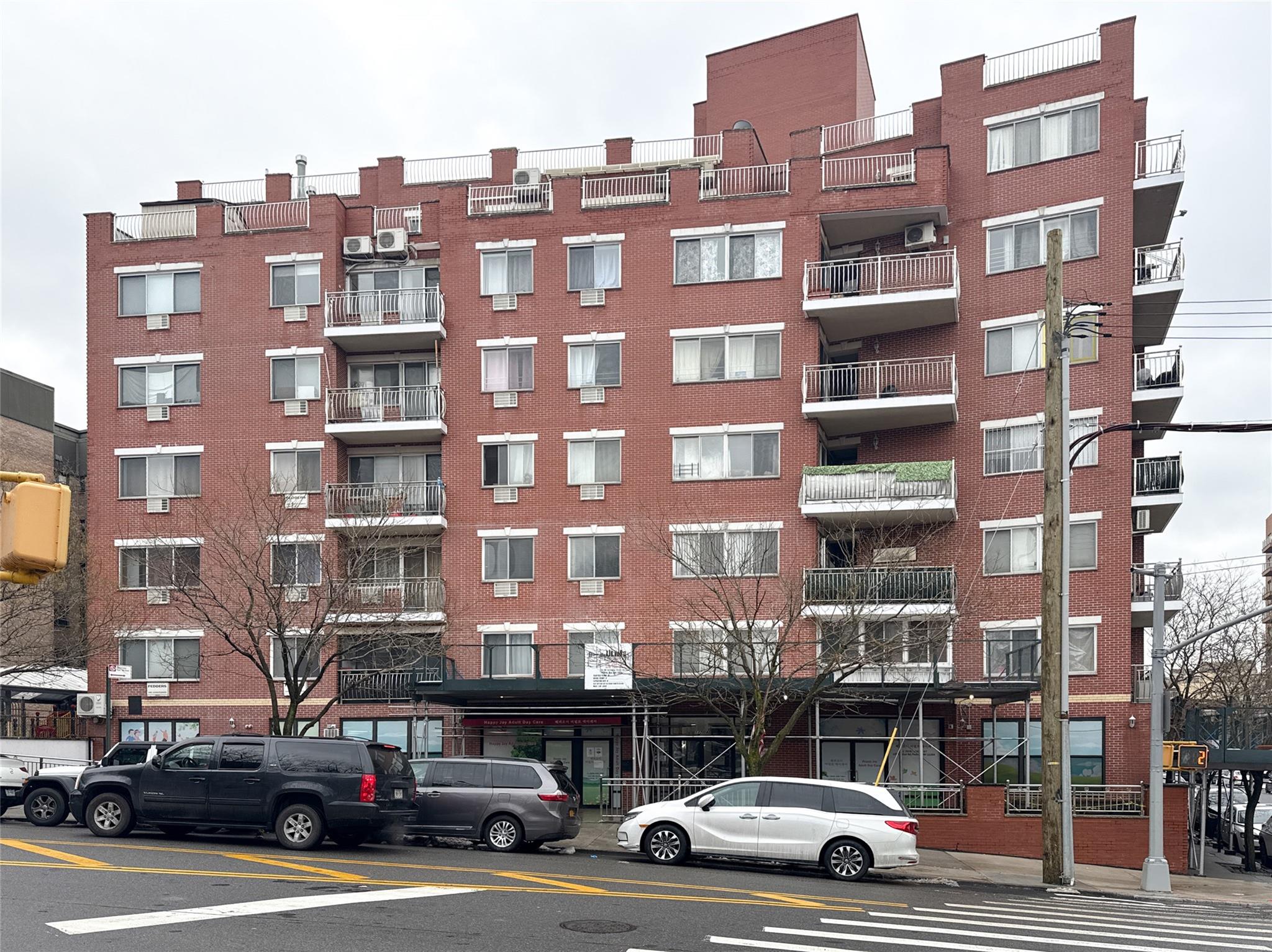 #2 photo, 137-08 31st Road, クイーンズ区 Flushing , NY 11354