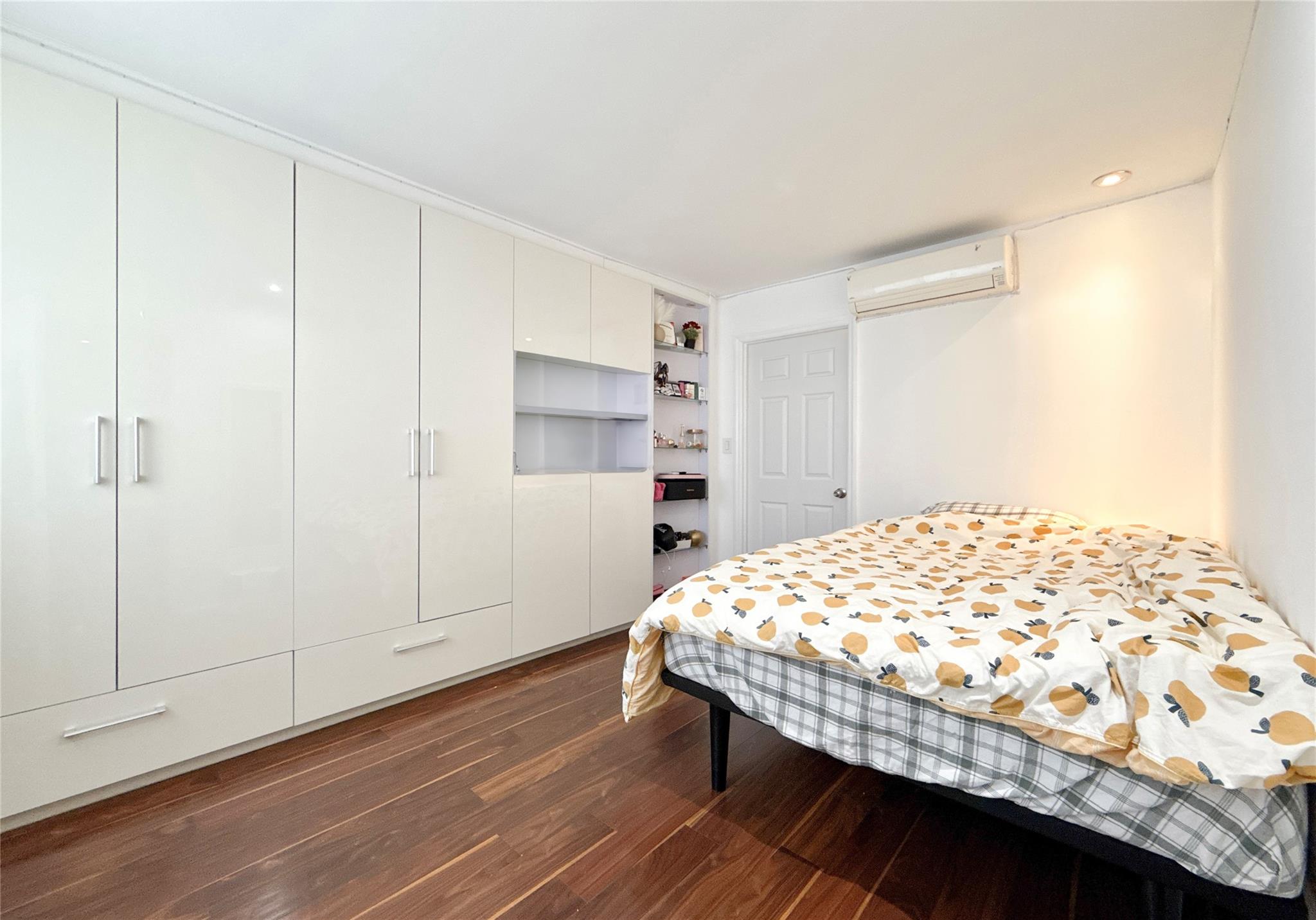 #20 photo, 137-08 31st Road, クイーンズ区 Flushing , NY 11354