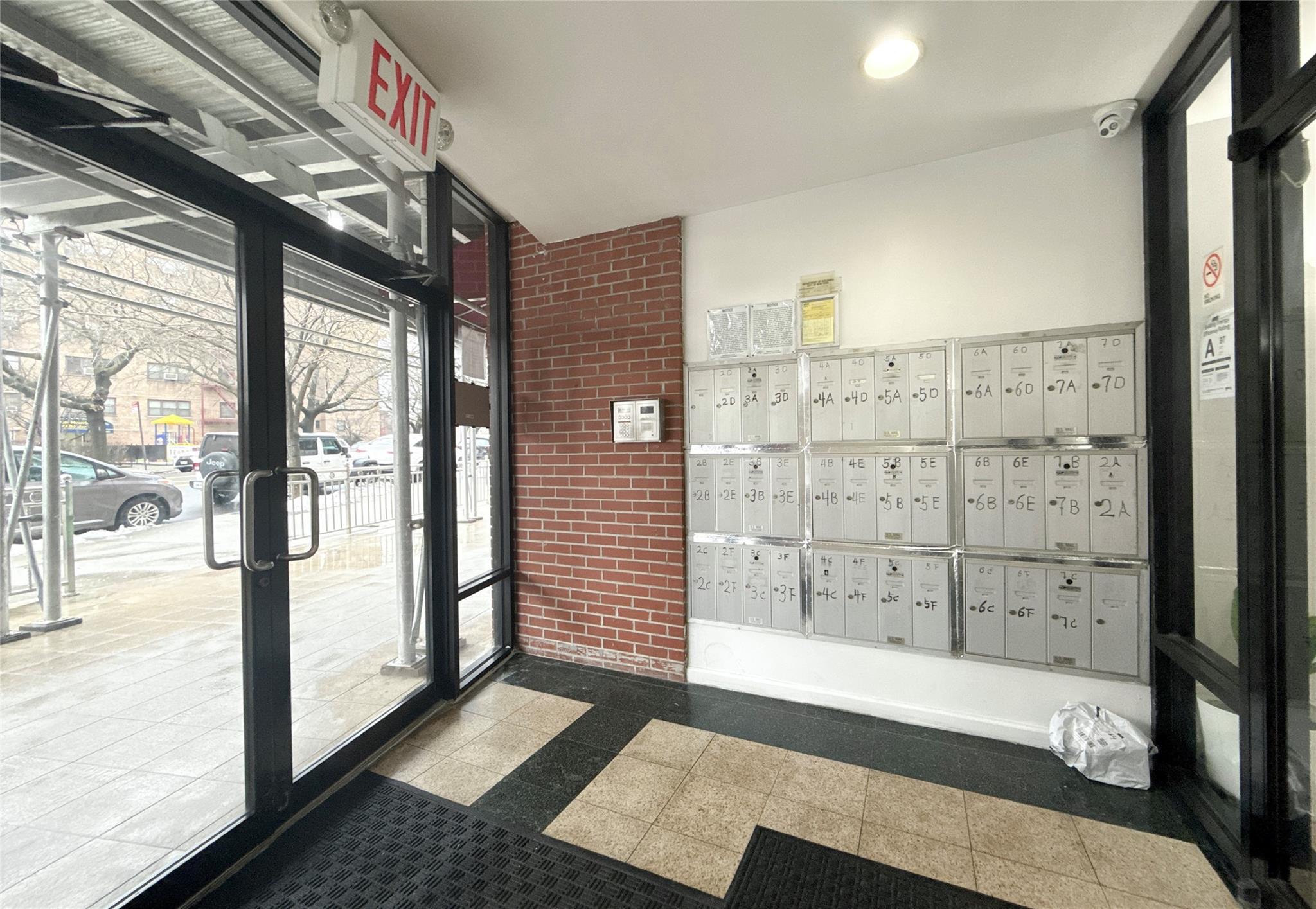 #4 photo, 137-08 31st Road, クイーンズ区 Flushing , NY 11354