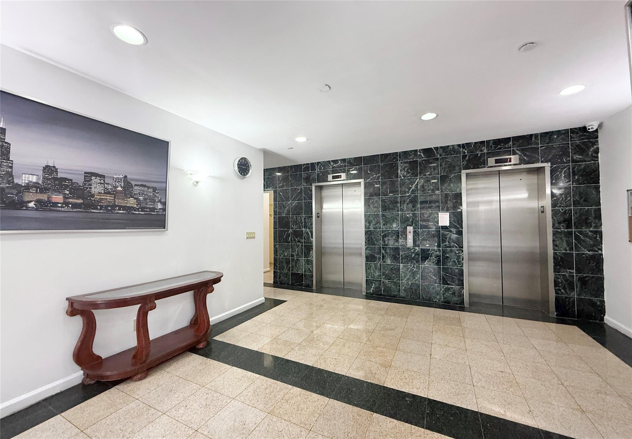 #5 photo, 137-08 31st Road, クイーンズ区 Flushing , NY 11354