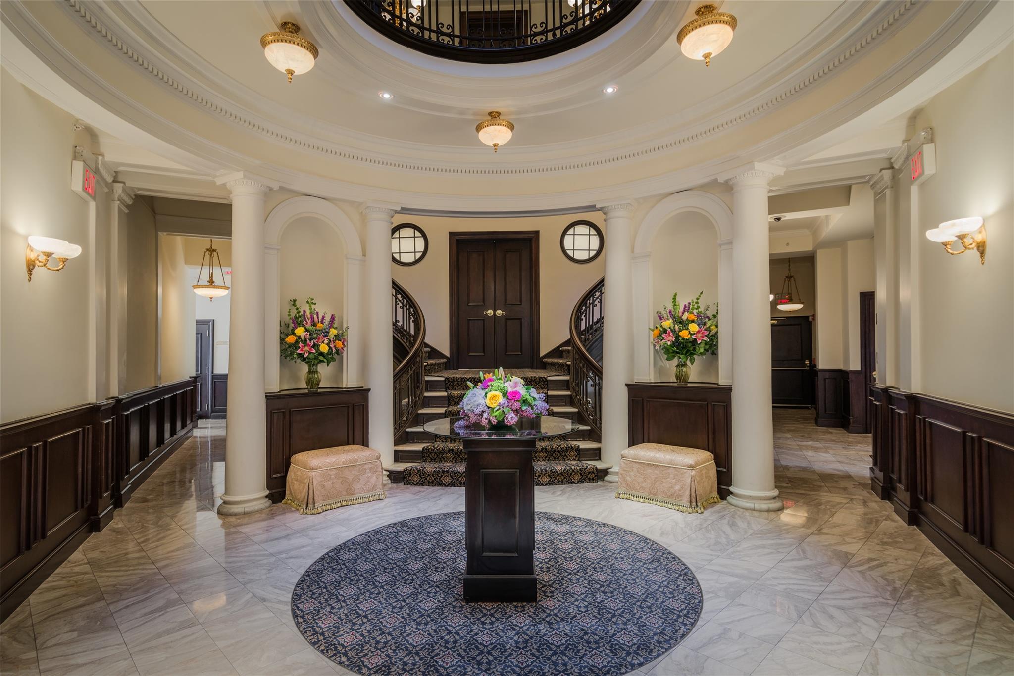 #10 photo, 1 Generoso Pope Place, Tuckahoe , NY 10707