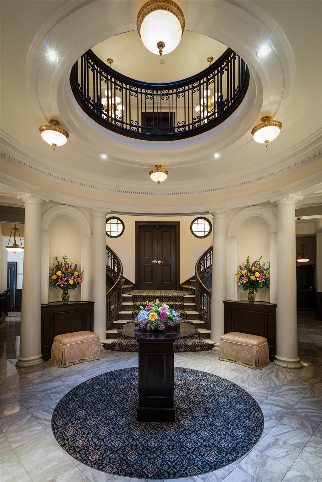 #11 photo, 1 Generoso Pope Place, Tuckahoe , NY 10707