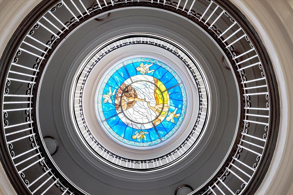 #12 photo, 1 Generoso Pope Place, Tuckahoe , NY 10707