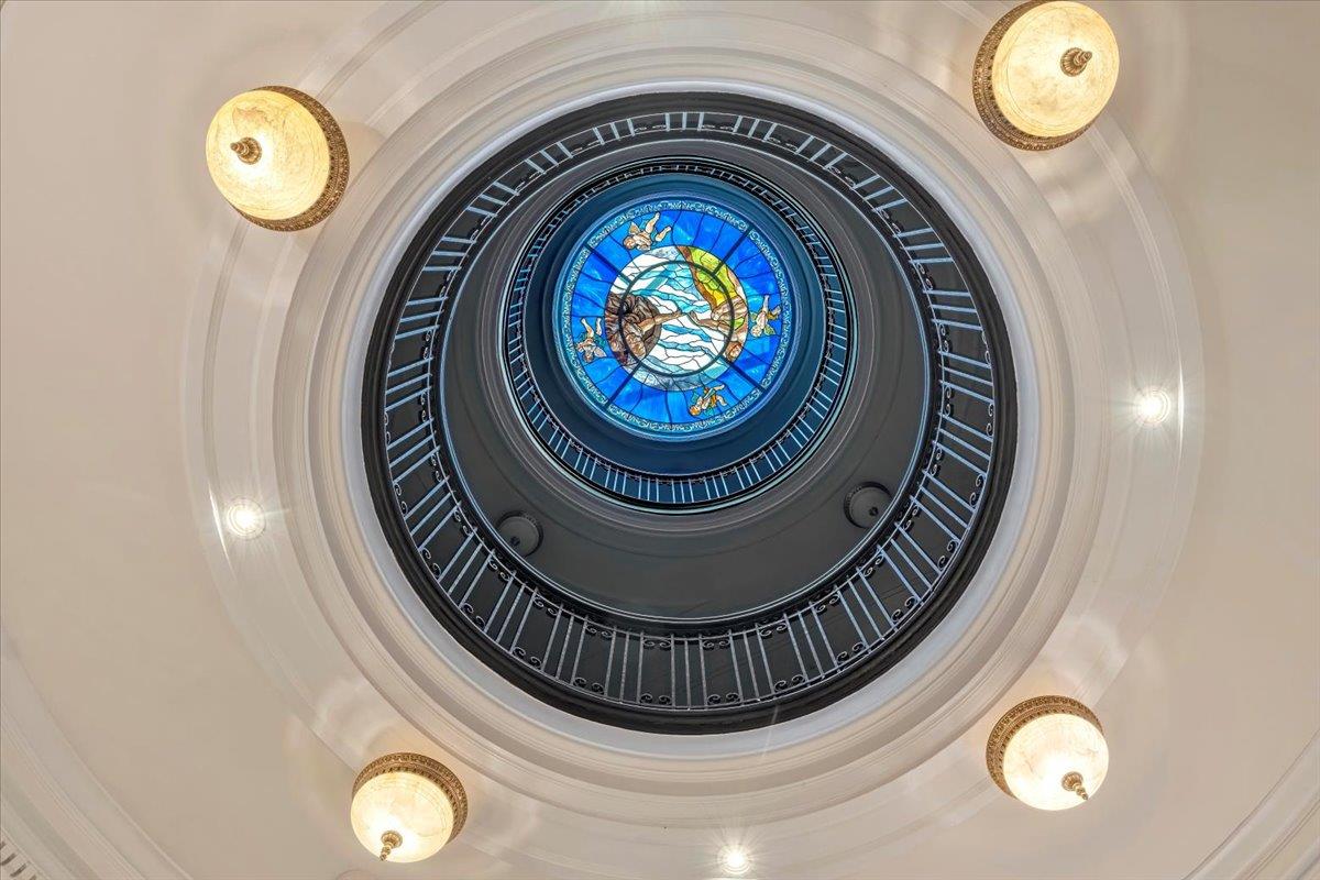 #13 photo, 1 Generoso Pope Place, Tuckahoe , NY 10707