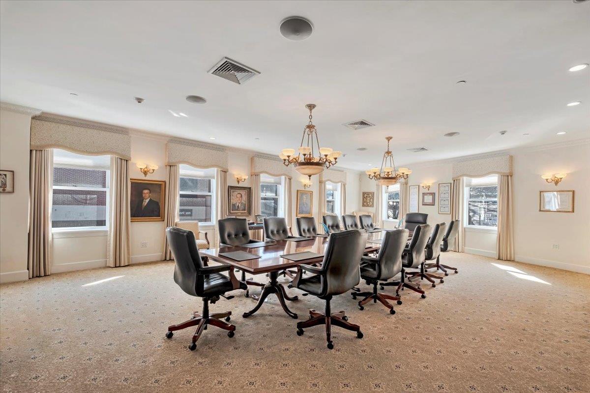 #15 photo, 1 Generoso Pope Place, Tuckahoe , NY 10707