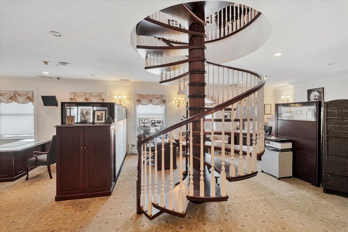 #18 photo, 1 Generoso Pope Place, Tuckahoe , NY 10707