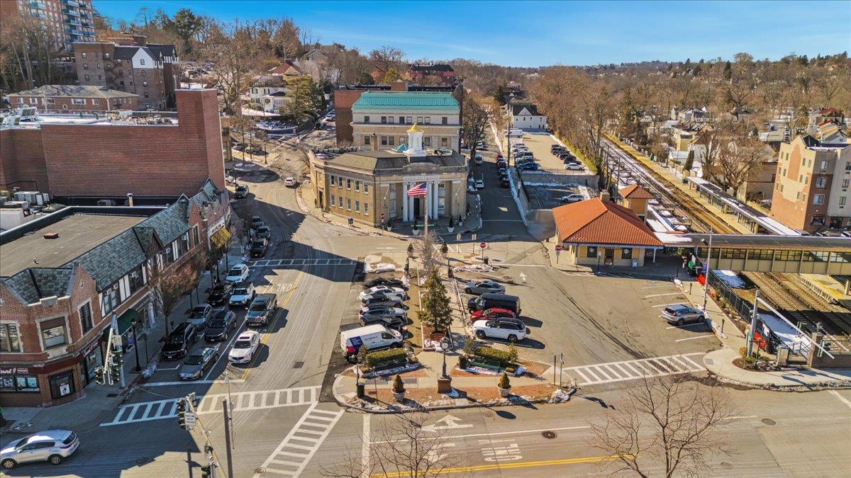 #5 photo, 1 Generoso Pope Place, Tuckahoe , NY 10707