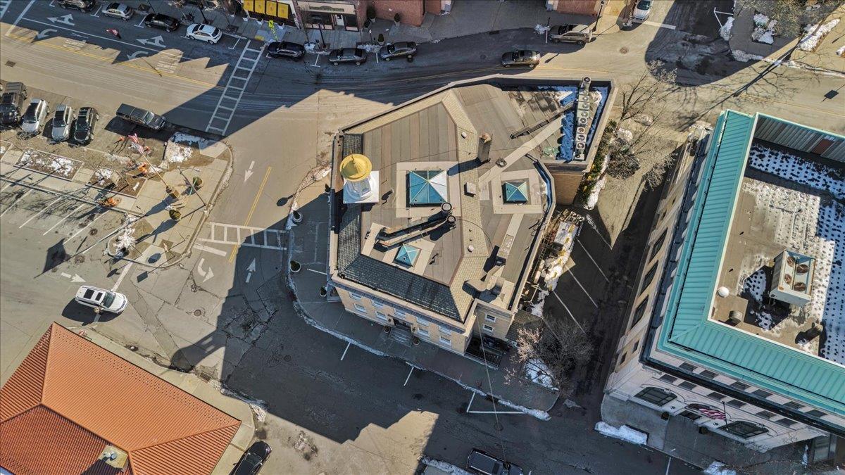 #7 photo, 1 Generoso Pope Place, Tuckahoe , NY 10707