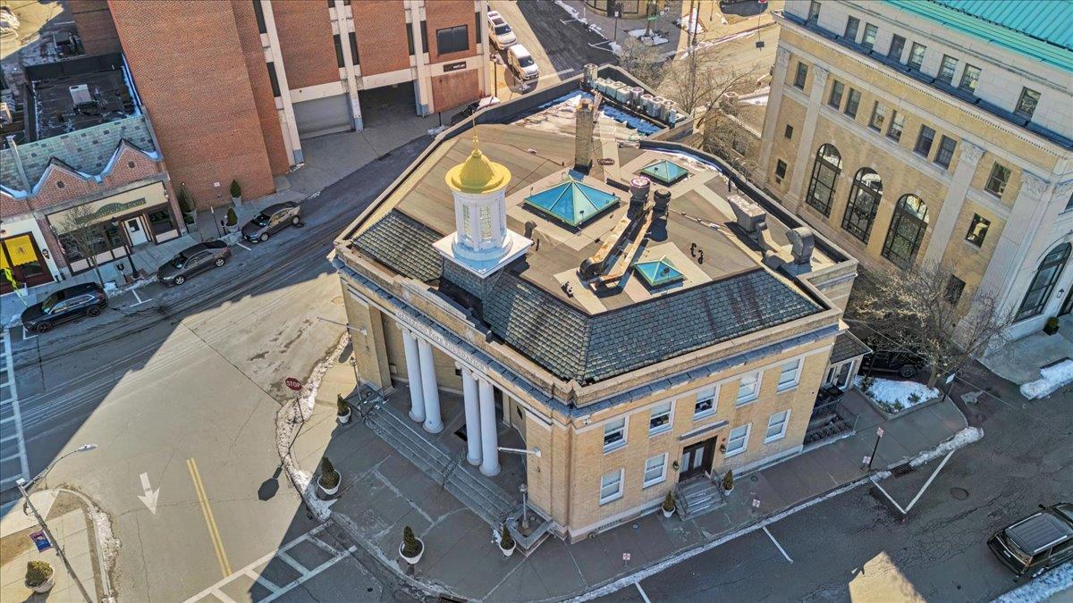 #8 photo, 1 Generoso Pope Place, Tuckahoe , NY 10707