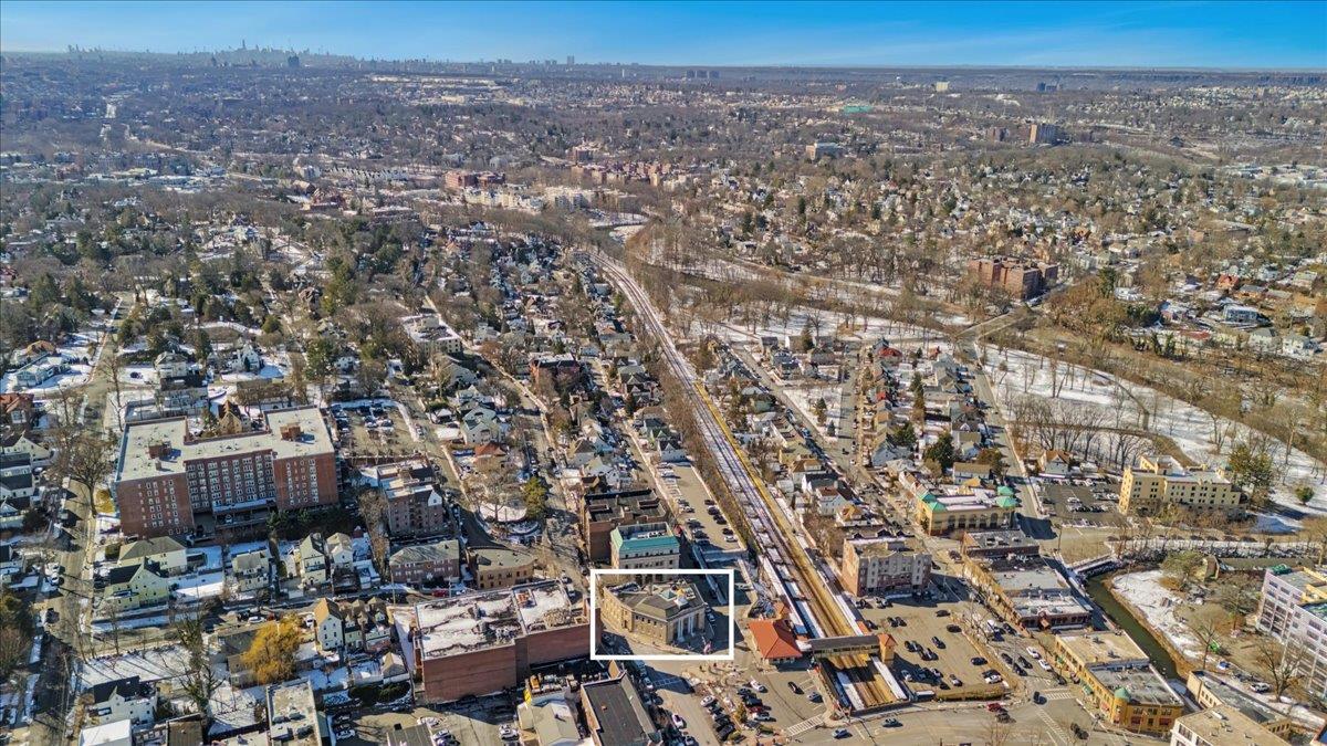 #9 photo, 1 Generoso Pope Place, Tuckahoe , NY 10707