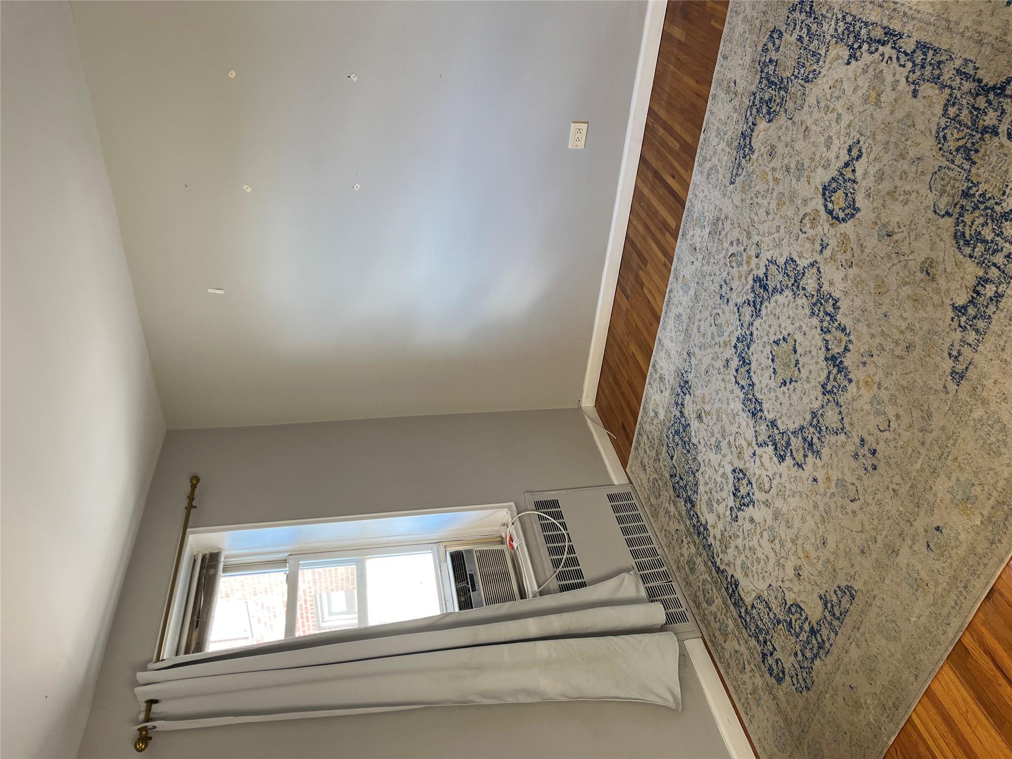 #4 photo, 387 Avenue, ブルックリン区 Brooklyn , NY 11223