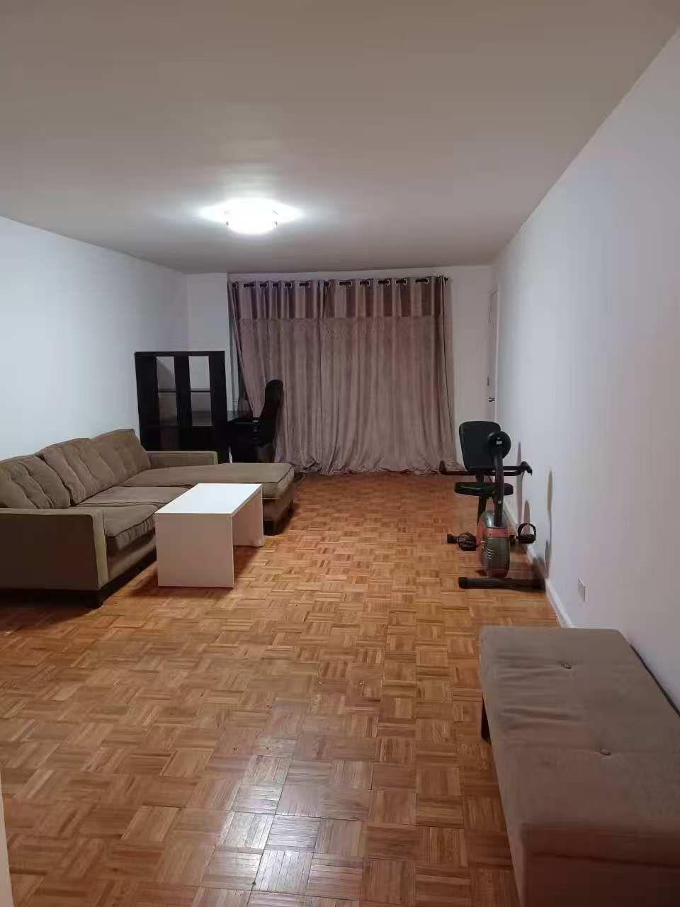 #5 photo, 9431 60th Avenue, クイーンズ区 Elmhurst , NY 11373