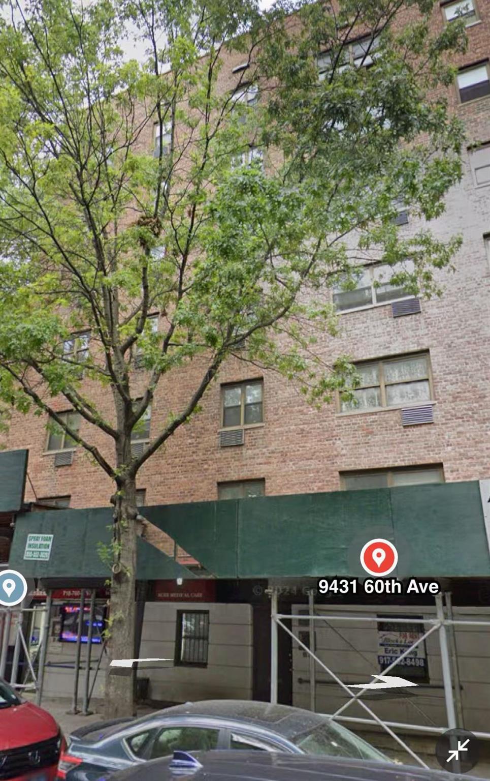 #8 photo, 9431 60th Avenue, クイーンズ区 Elmhurst , NY 11373