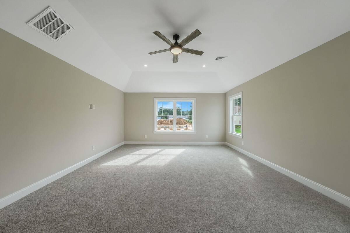 #10 photo, Lot 18 D-DORCHESTER Sycamore Estates, サフォーク郡 Nesconset , NY 11767