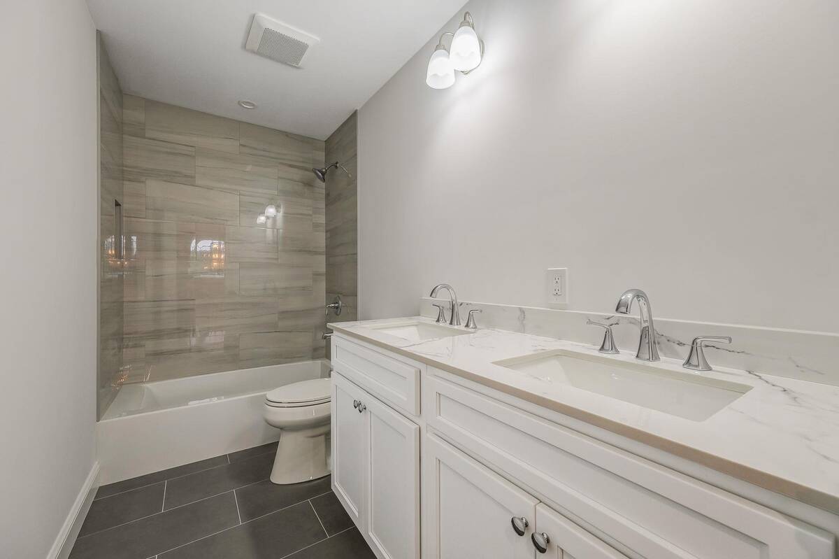 #18 photo, Lot 18 D-DORCHESTER Sycamore Estates, サフォーク郡 Nesconset , NY 11767