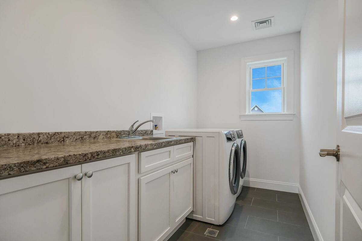 #19 photo, Lot 18 D-DORCHESTER Sycamore Estates, サフォーク郡 Nesconset , NY 11767