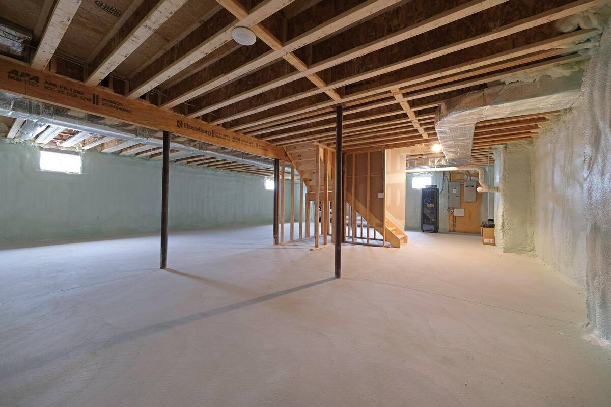 #20 photo, Lot 18 D-DORCHESTER Sycamore Estates, サフォーク郡 Nesconset , NY 11767