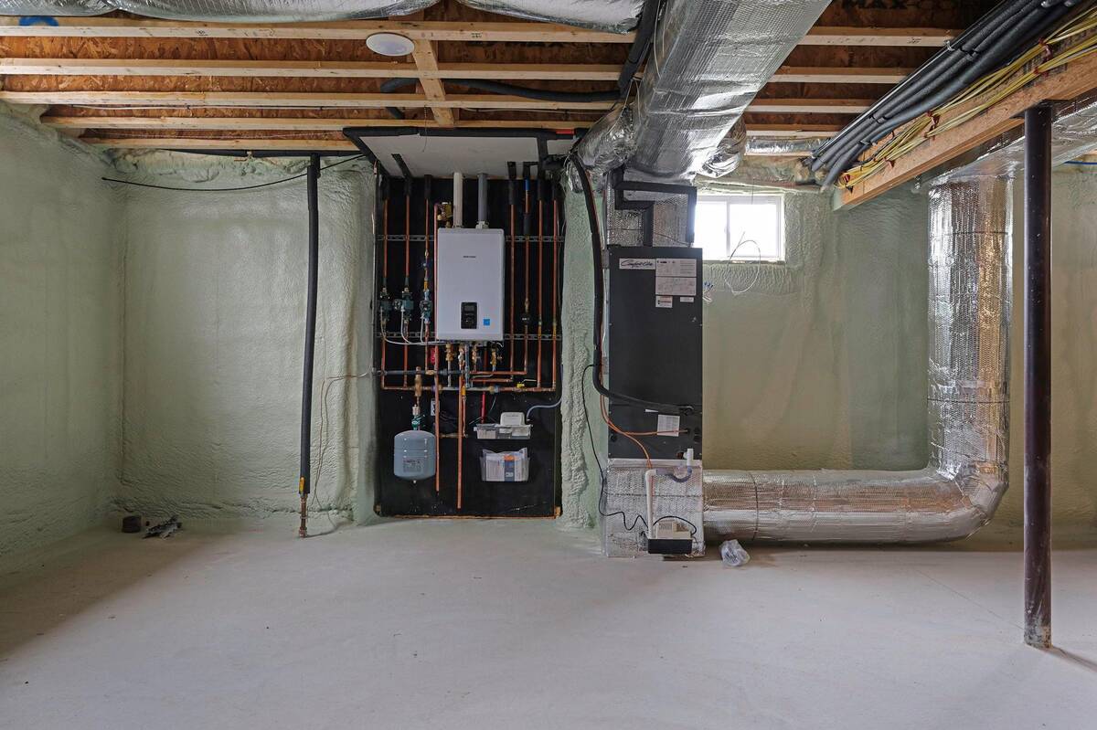 #21 photo, Lot 18 D-DORCHESTER Sycamore Estates, サフォーク郡 Nesconset , NY 11767